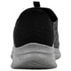 thumbnail image 3 of Slip-ins Ultra Flex 3.0 para Hombre Skechers Negro 9 Ancho, 3 of 7
