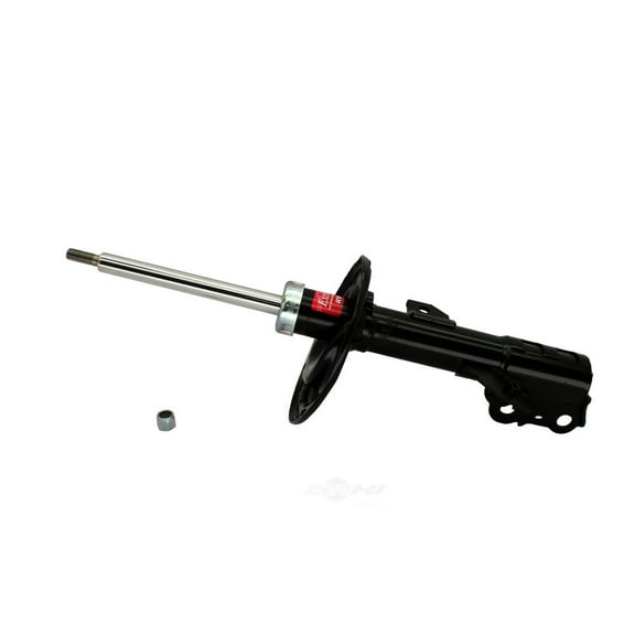 KYB 339179 Gas Strut