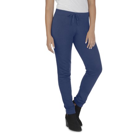 Fruit of the Loom Women's Athleisure French Terry