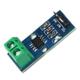 thumbnail image 4 of 5pc Módulo de 30A Acs712 Módulo de Medición Módulo de Sensor de Corriente para DYNWAVEMX Módulo ACS712, 4 of 6