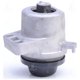 thumbnail image 1 of Soporte de Motor 2011-2017 Nissan Juke S L4; 1.6L - Posición: Derecha ANCHOR Soporte de Motor, 1 of 2