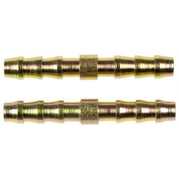 Dorman 800-011 Fuel Line Rep Kit 3/8 Union