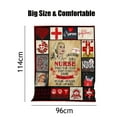 thumbnail image 1 of relayinert Couverture de Pique-Nique Tapis Extérieur Tapis de Pique-Nique Pliable Tapis de Pique-Nique Extérieur Jardin Plage Camping Couverture Tapis, 1 of 4