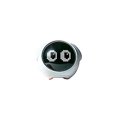 thumbnail image 3 of Despertador Emoji, Despertador electrónico, Luz nocturna junto a la cama del estudiante, Reloj inteligente para niños, Emoji-Rosa. Afortunado Sencillez, 3 of 3
