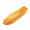 C, variant on Realistic Squeeze Stretchy Fried Bread Stick Plaything for Relief Fun Desktop Decoration for Friends Family
