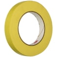 thumbnail image 1 of Cinta adhesiva para acabado automotriz 3M 06652, 18 mm x 55 mm (caja de, 1 of 1