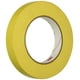 thumbnail image 1 of Cinta adhesiva para acabado automotriz 3M 06652, 18 mm x 55 mm (caja de, 1 of 1