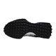 thumbnail image 5 of TenisUnisexNewBalanceLifestyleBlack, 5 of 5