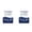 2PCS, variant on Aqua Guardian Pro Formula for Pond, Aquatic Care Powder for Pond and Aquarium, Easy Mix Water Care Support for Fish, Shrimp & Crab, Maintenance Friendly Pond Water Treatment, 5 Pcs, 500g