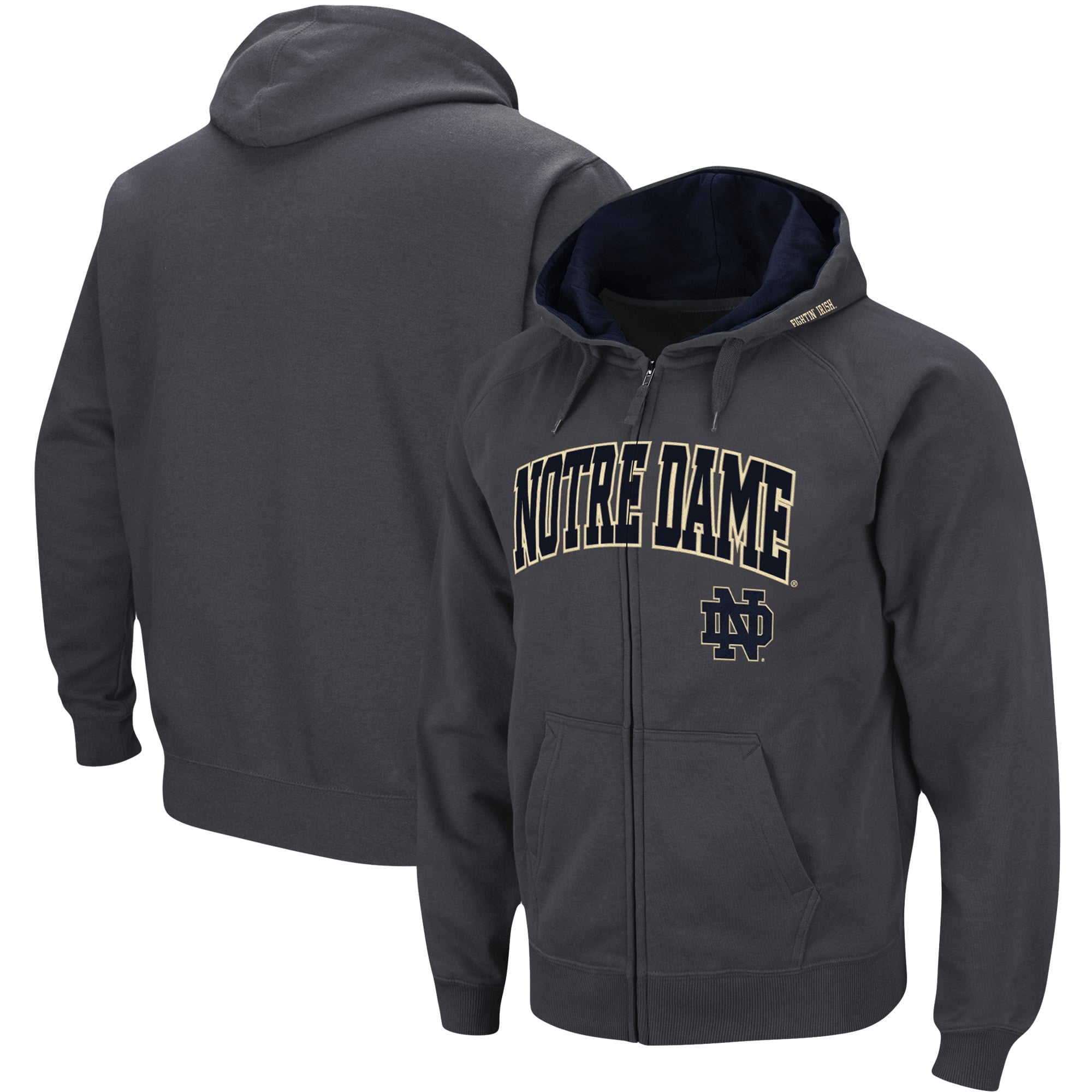 fruit of the loom classic sweatshirt