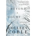 thumbnail image 1 of Beyond a Doubt (Rock Harbor Mystery #2), 1 of 1