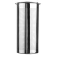 thumbnail image 6 of HD-1861-A 110V 1500W 1.8L Electric Glass Kettle US Plug, 6 of 6