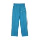 thumbnail image 1 of Palm Angels 22ss Letras Logo Personalidad de moda popular - XL Sincero Electrónica, 1 of 4