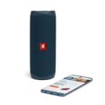 thumbnail image 5 of JBL Flip 5 Waterproof Portable Bluetooth Wireless Speaker, 5 of 5