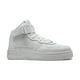 thumbnail image 2 of Tenis Pirma Urbano Para Hombre Urban 90 5064, 2 of 4