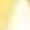 Yellow, variant on Abomasnow Plus Size Cardigan for Women Cropped Long Sleeve V-Neck Button Down Ribbed Wave Edges Casual Knit Shrugs Sweater