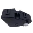 thumbnail image 4 of Vent Mode Door Actuator Heater Blend Door Actuator for Tahoe Escalade Yukon C/K Pickup 16167292 89018367 604-116, 4 of 5