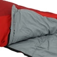 thumbnail image 3 of Regatta Hilo V2 300 Sac de Couchage Momie, 3 of 6