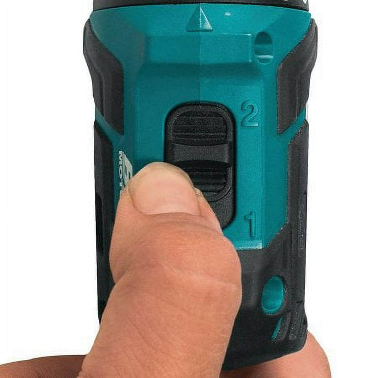 Makita ph05r1 sale