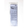 thumbnail image 3 of Pedag Soft Comfort German Made Neoprene Replacement RX Insole, Trimmable, Size Men 14/15, 3 of 3