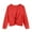 Red, variant on Hoodies for Teen Girls Trendy Long Sleeve Shirts for Girls 7-8 Girls Size 7 Long Sleeve Shirts Todays Daily Deals Clearance