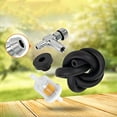thumbnail image 2 of Mosiee 951-0171 751-0171 Fuel Shut-Off Valve Kit 735-0149 Suitable For Lawn Mower, 2 of 9