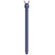 thumbnail image 1 of Funda protectora de silicona con dibujos de animales para Apple Pencil 1 (ciervo) Hugtrwg Nuevos Originales, 1 of 6