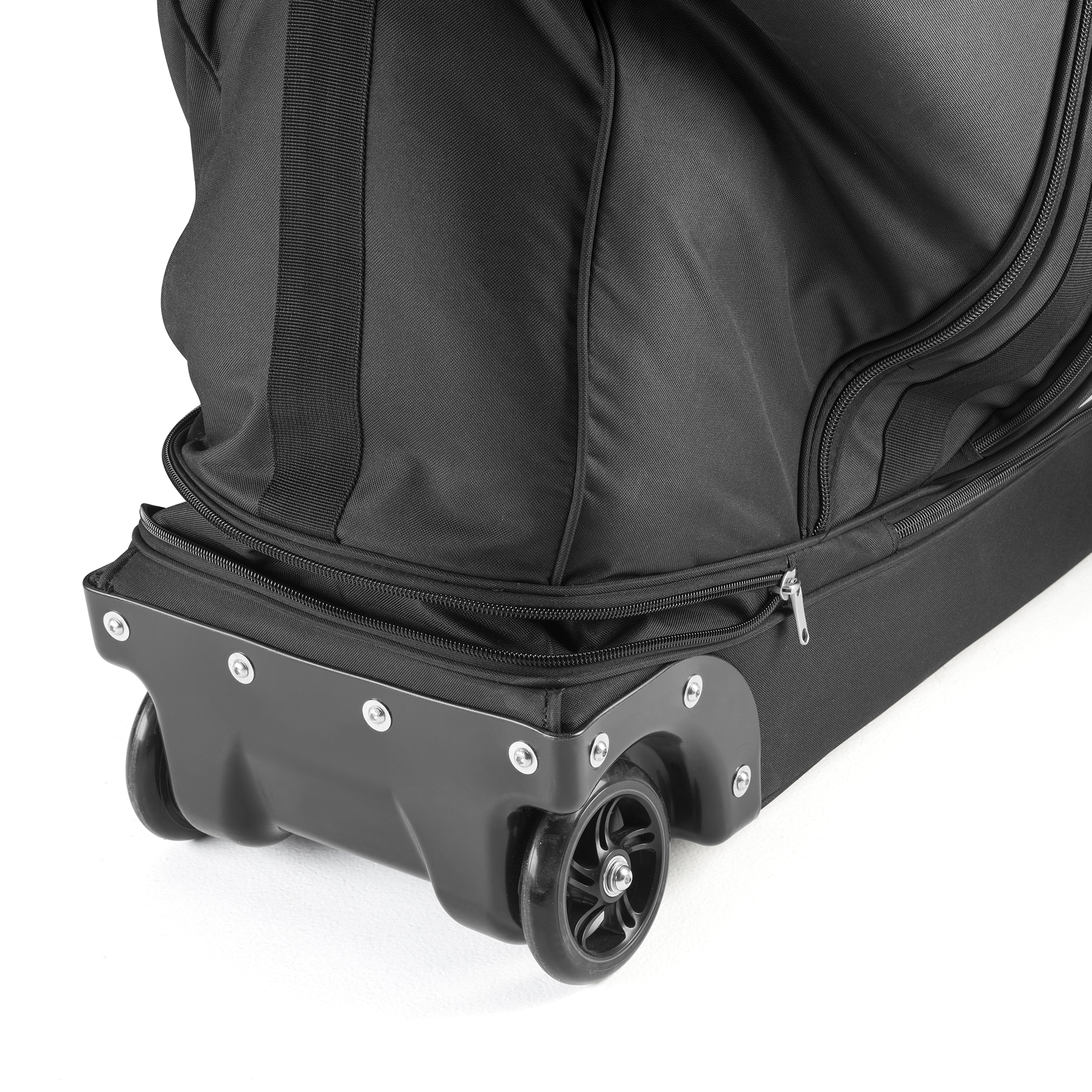 elite borson bike bag