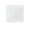 white, variant on WiFi Doodle Smart roller shutter switch, curtain, blind switch, timer