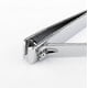 thumbnail image 3 of 4pcs 360-degree Rotating Head Scissor Grip Nail Clipper, 3 of 5