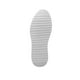 thumbnail image 5 of Sneaker FLEXI DAMA 101001 NEGRO Flexi 101-001, 5 of 5