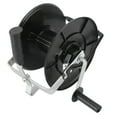 thumbnail image 1 of Electric Fence Wire Reel,Electric Fence Wire Reel Cord Reel Wire Reel Power Packed Performance, 1 of 8