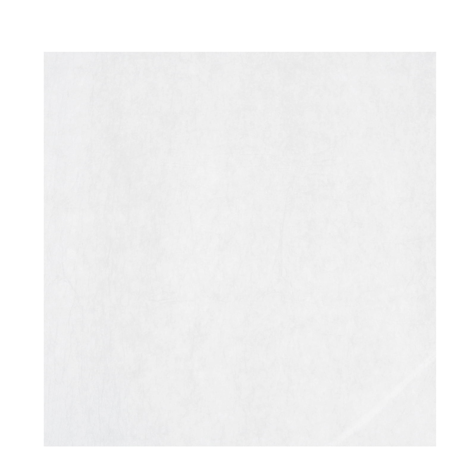 OUNONA 1 Pc Air Conditioning Filter Cotton Dust Power Filter Screen Air