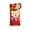 E, variant on Chmadoxn Invitation Cards Year Fabric Art Spring Festival New Year Children's New Year Red Envelope Bags Squeezing Sounds Luck Money Red