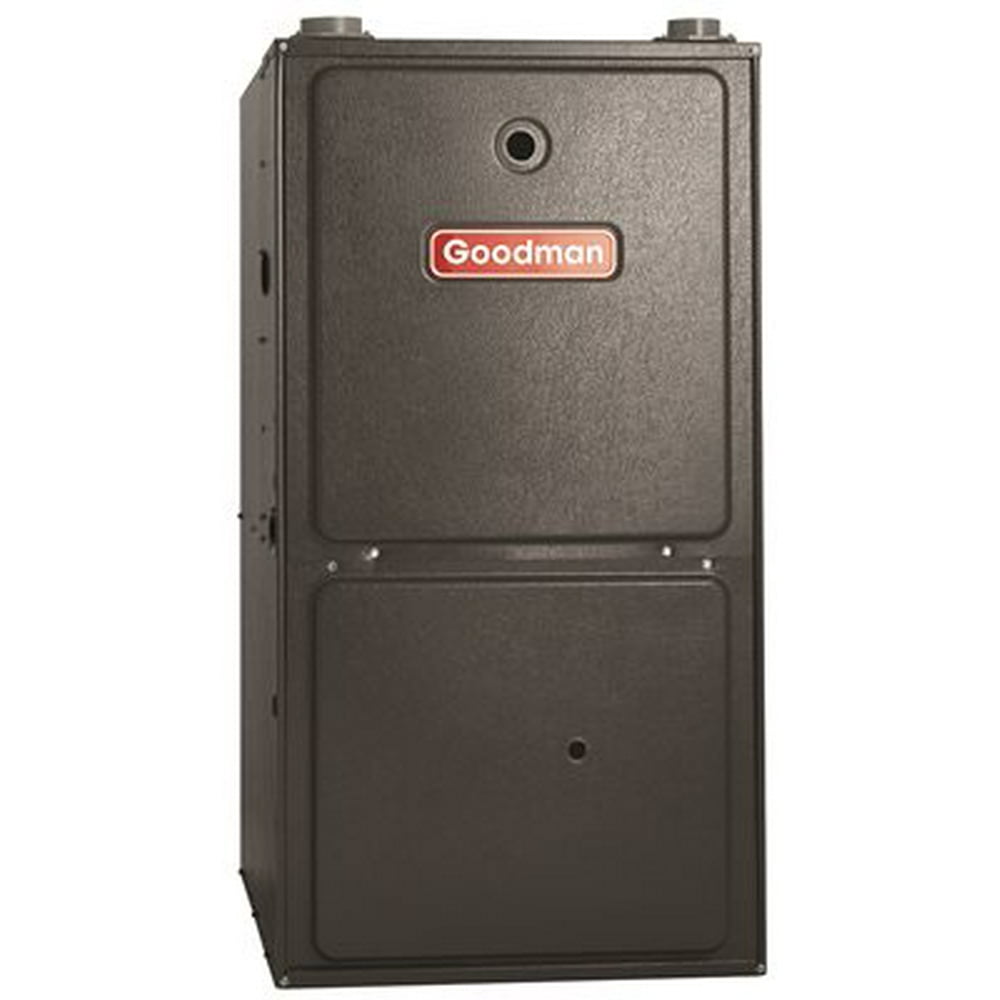 goodman-103466-goodman-gas-furnace-communicating-95-percent-afue-45k