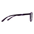 thumbnail image 3 of Lentes de lectura EZ Readers FGLR 24 612 azul dioptria 2.0, 3 of 5
