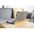 thumbnail image 3 of Housse de Protection Compatible avec Dell Inspiron 15 Plus 7510 5515 5518 5510 15.6 Pouces, 3 of 5