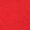 RED, variant on Instant Message - Brb Jesus - Men's Short Sleeve Graphic T-Shirt