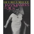 thumbnail image 1 of Jazz Masters of the 20s, 1 of 1