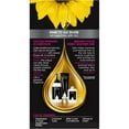 thumbnail image 6 of Garnier Olia Oil Powered Permanent Hair Color, 10.11 Lightest Silver Blonde, 1 kit, 6 of 9