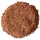thumbnail image 2 of Molienda Sagrada - Tisana Frutal Rooibos Chai 150 Gr. - 100% Natural, 2 of 7