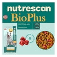 thumbnail image 2 of NutresCan Bioplus Adulto 25 kg, 2 of 2