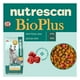 thumbnail image 2 of NutresCan Bioplus Adulto 25 kg, 2 of 2