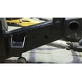 thumbnail image 6 of 0713 SILVERADO 1500/SIERRA 1500 EXTENDED CAB MID FRAME SECTION LEFT SIDE, 6 of 8