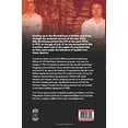 thumbnail image 2 of My Life in Loyalism (Paperback), 2 of 2
