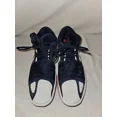 thumbnail image 4 of Size 10.5 - Jo r-dan Zoom Separate PF Olympic, 4 of 6