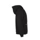 thumbnail image 4 of Sudadera con capucha Arborwear de doble grosor para hombre, color negro, 4 of 4
