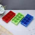 thumbnail image 2 of Lishi Elegant Ice Trays - 4 Pieces for Perfect Drinks, 2 of 5