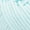 Aqua, variant on Lion Brand DIY Glow Cozy Yarn #4 Medium/Worsted Yarn 60g/72m 3-Pack