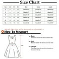 thumbnail image 3 of Wancir Basic for Women Fall Summer Long Sleeve High Neck Maxi Long Loose Fit Oversized Dresses Women 2024 Y2K, 3 of 6